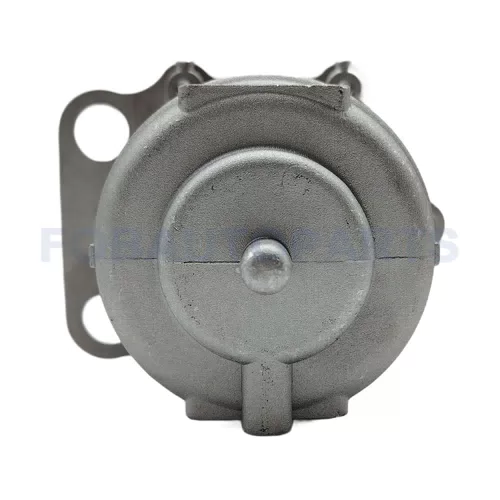 Fuel Pump Alloy Fuel Pump for Honda Fury Interstate 1300 Rincon 680 TRX680 Sabre 1300 16700-HN8-601 6700-HN8-A62 - image 4